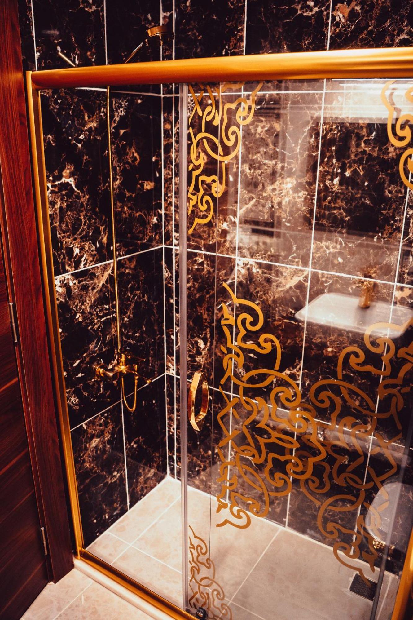 Grand Selale Hotel Cayeli Zewnętrze zdjęcie